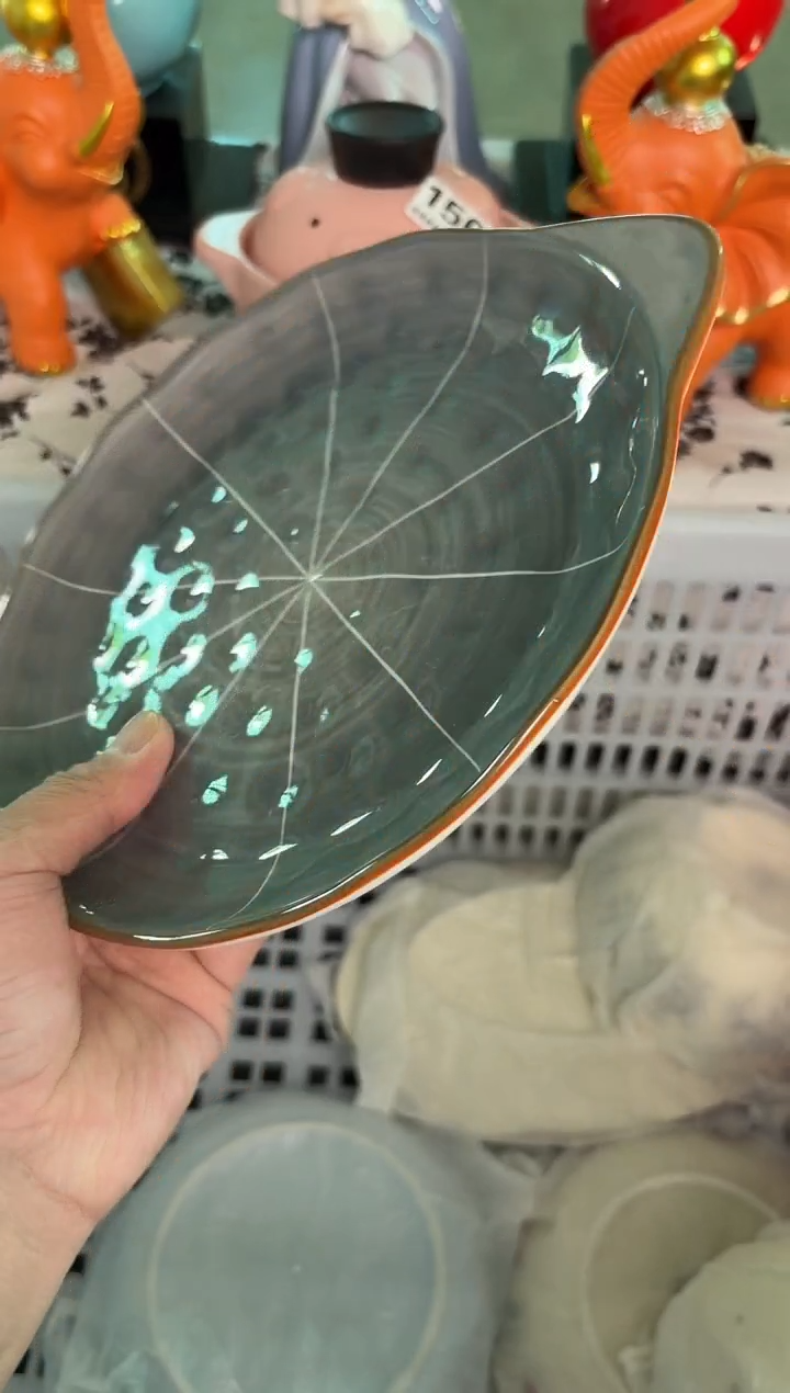 瓷片538默认微瑕15包邮库存1件 