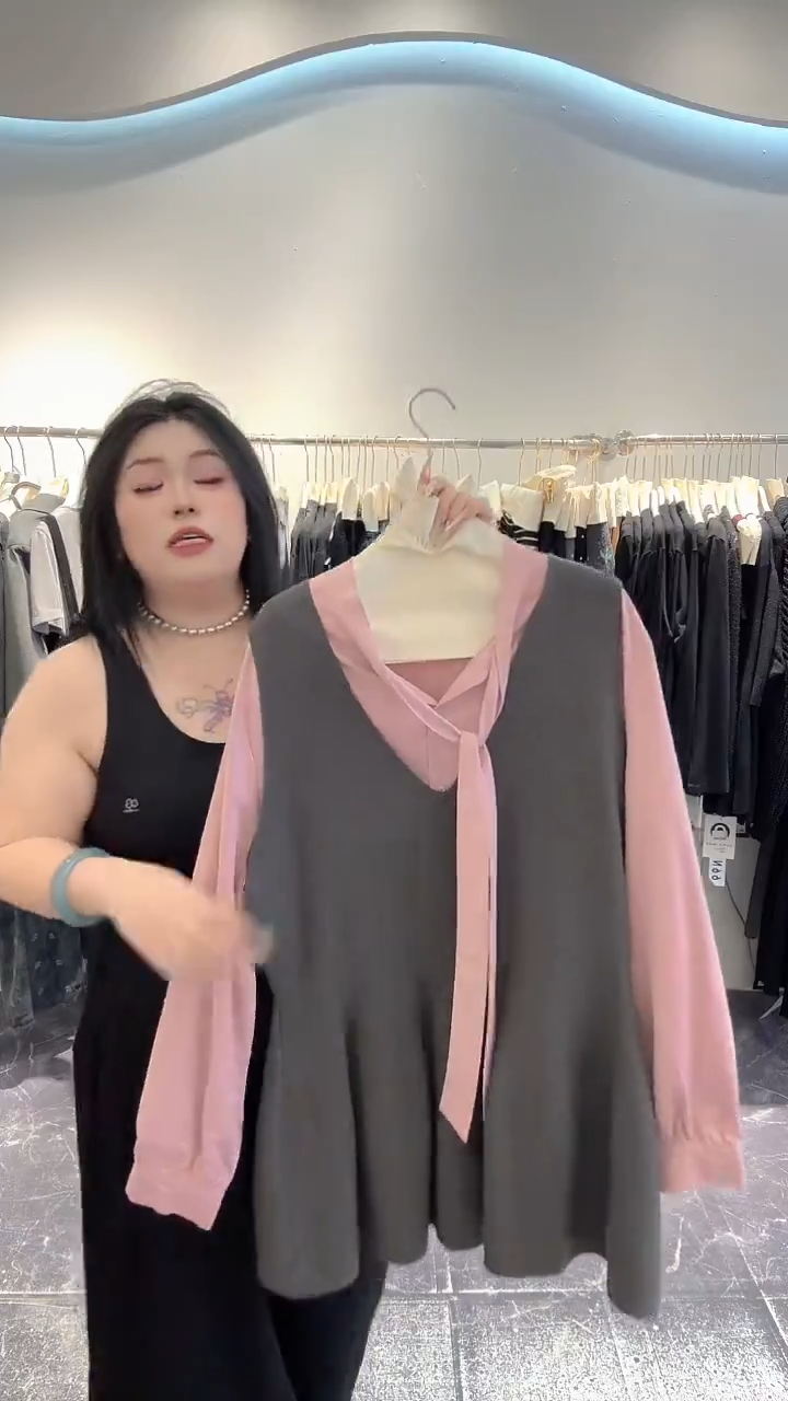 140-160斤闪购闪购闪购闪购