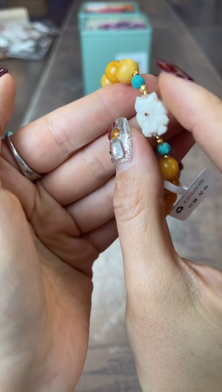 【闪购商品】杯别算了真划算买它@@S152