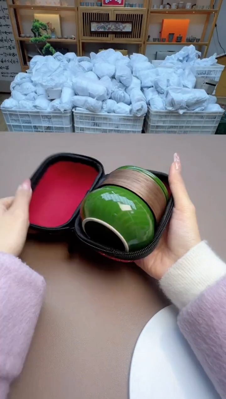 【闪购商品】其他瓷制品S1111111111111