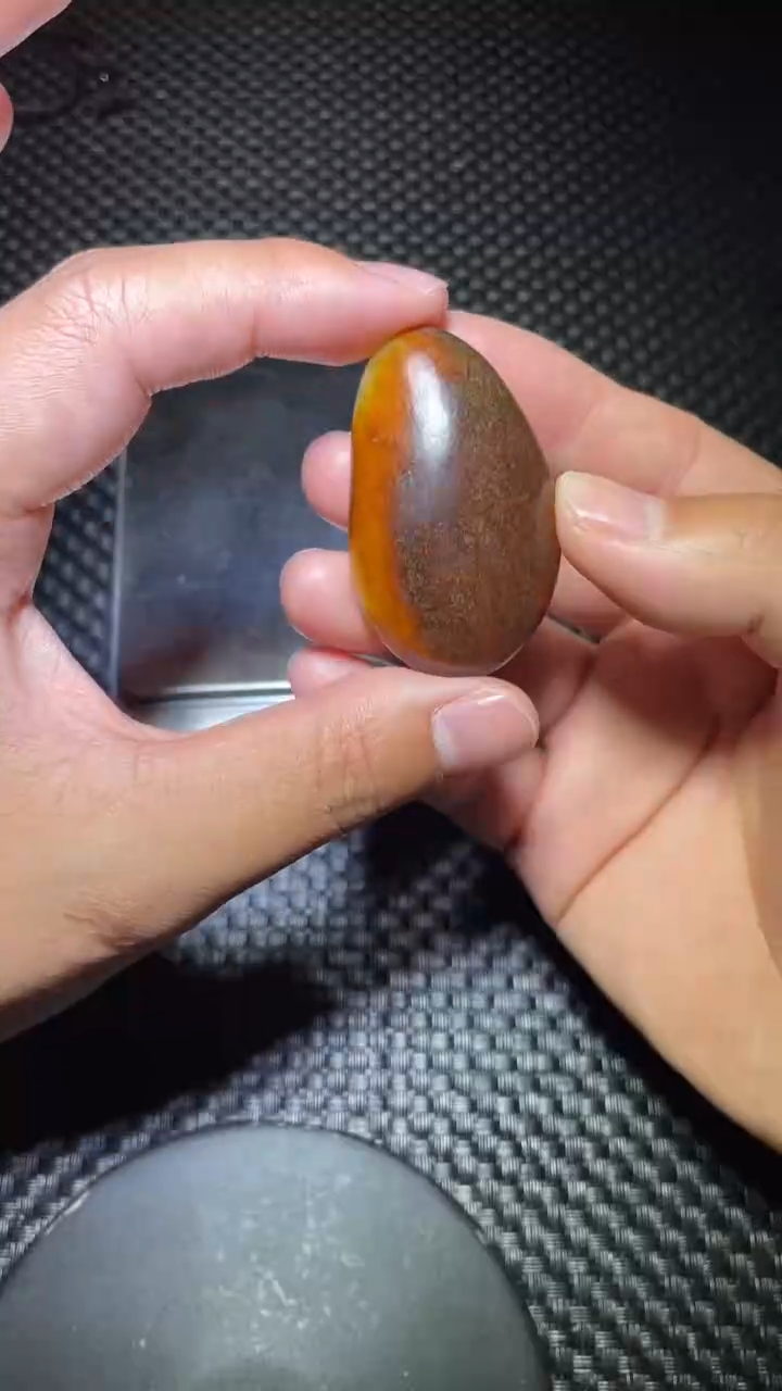 【闪购商品】和田玉挂件未镶嵌32