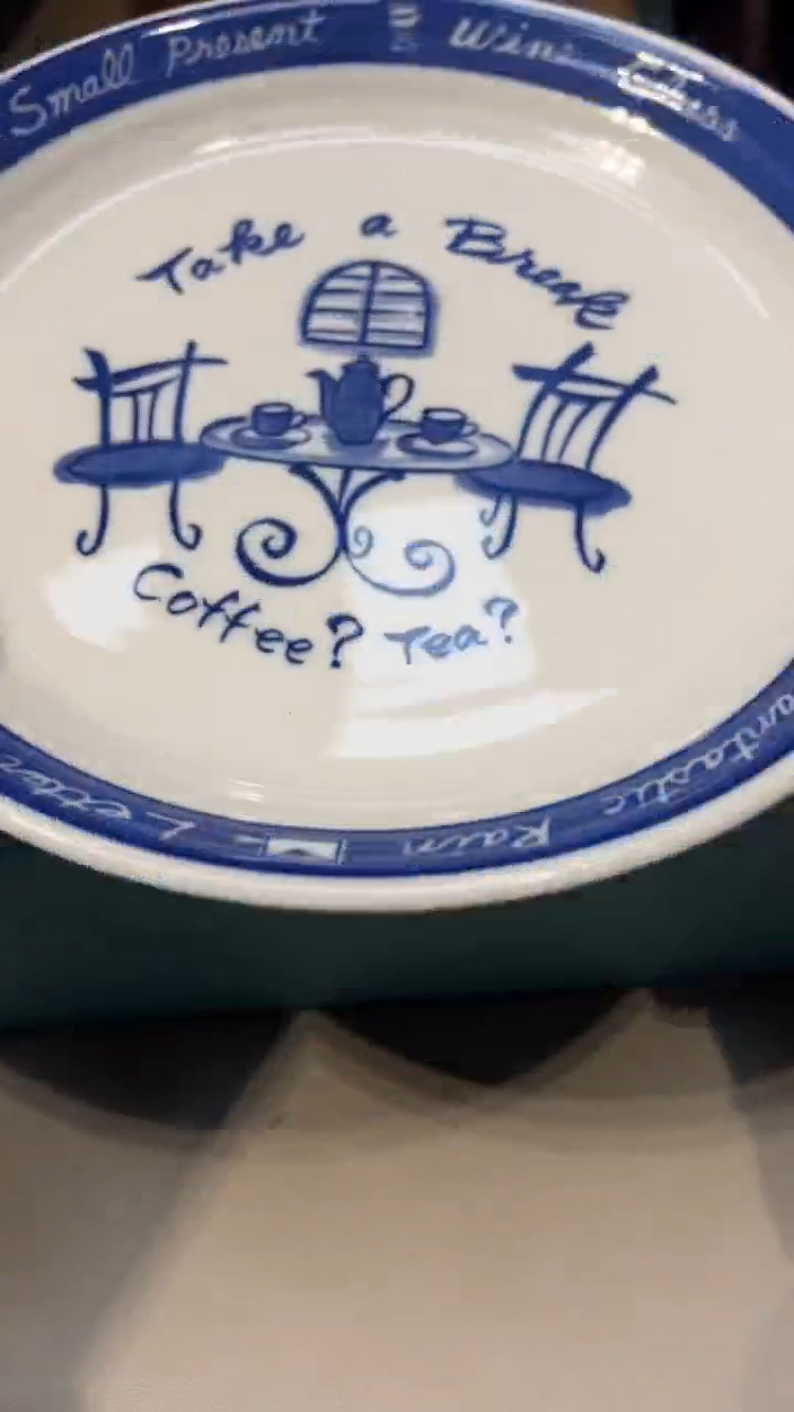 手工艺品琉璃乐*天770286840060625