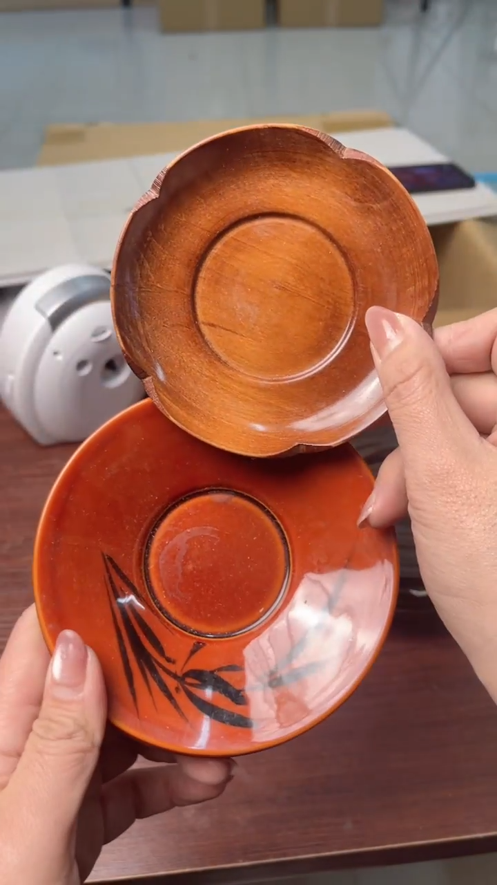 中古杂项默认微瑕，满18包邮