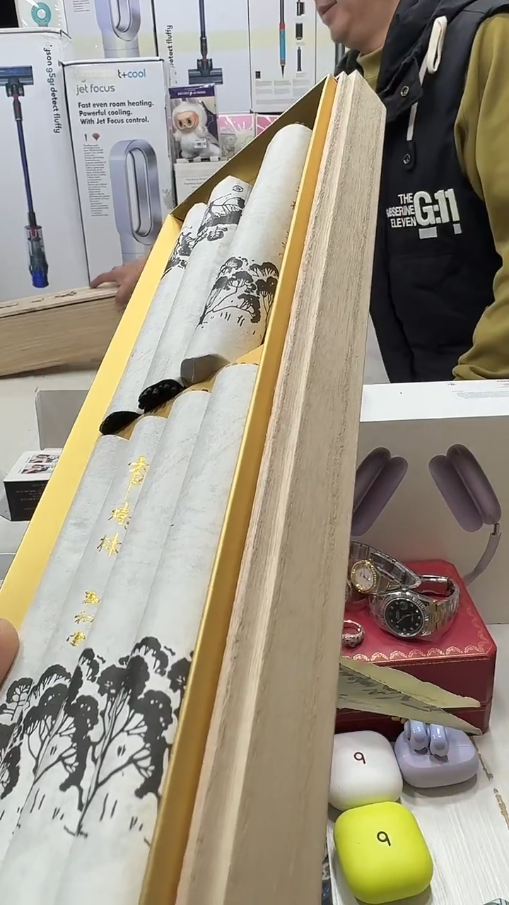 瓷片11111111111112@@1