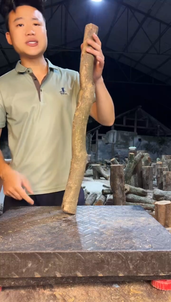 四川小叶桢楠金丝楠