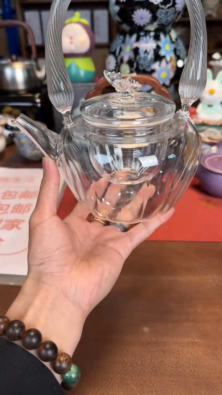 【闪购商品】瓷片1111111@@BL095