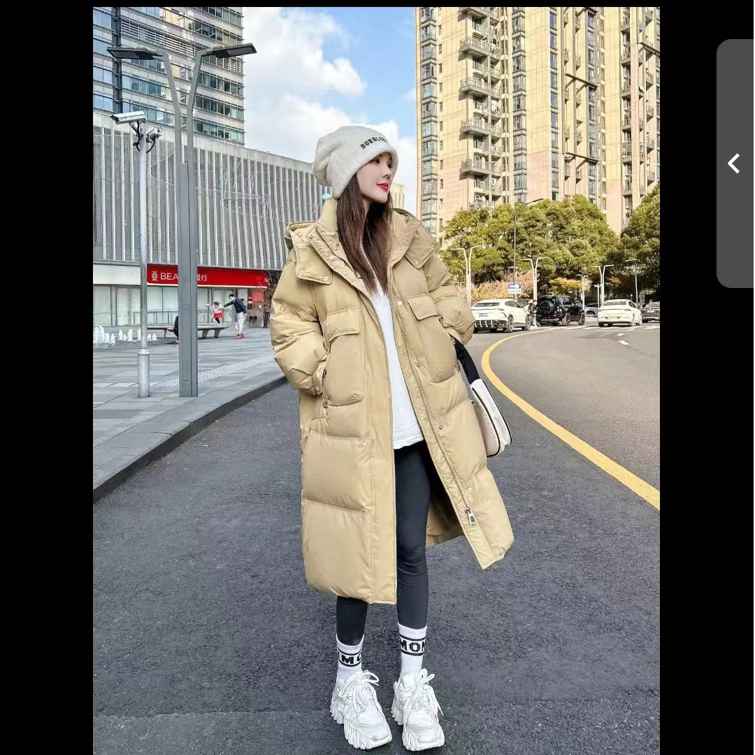 A2-401-600孤品现货链接女装外套