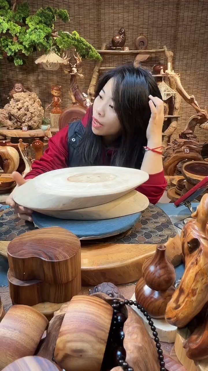 木 一物一拍所见即所得