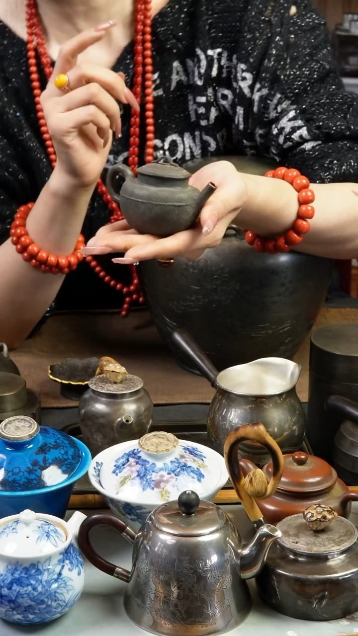【闪购商品】啊啊啊啊啊啊啊啊