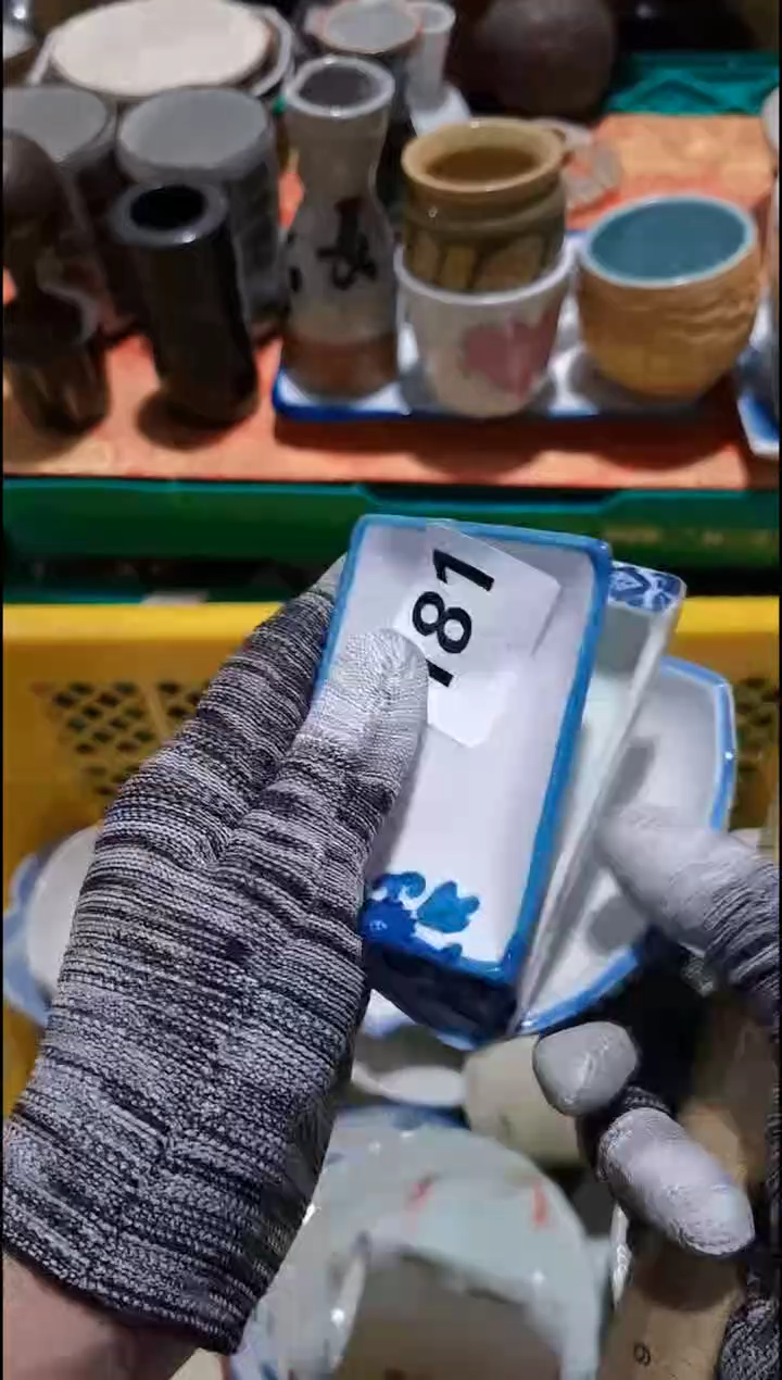 瞑*冥月 销量榜第二名 满20包邮