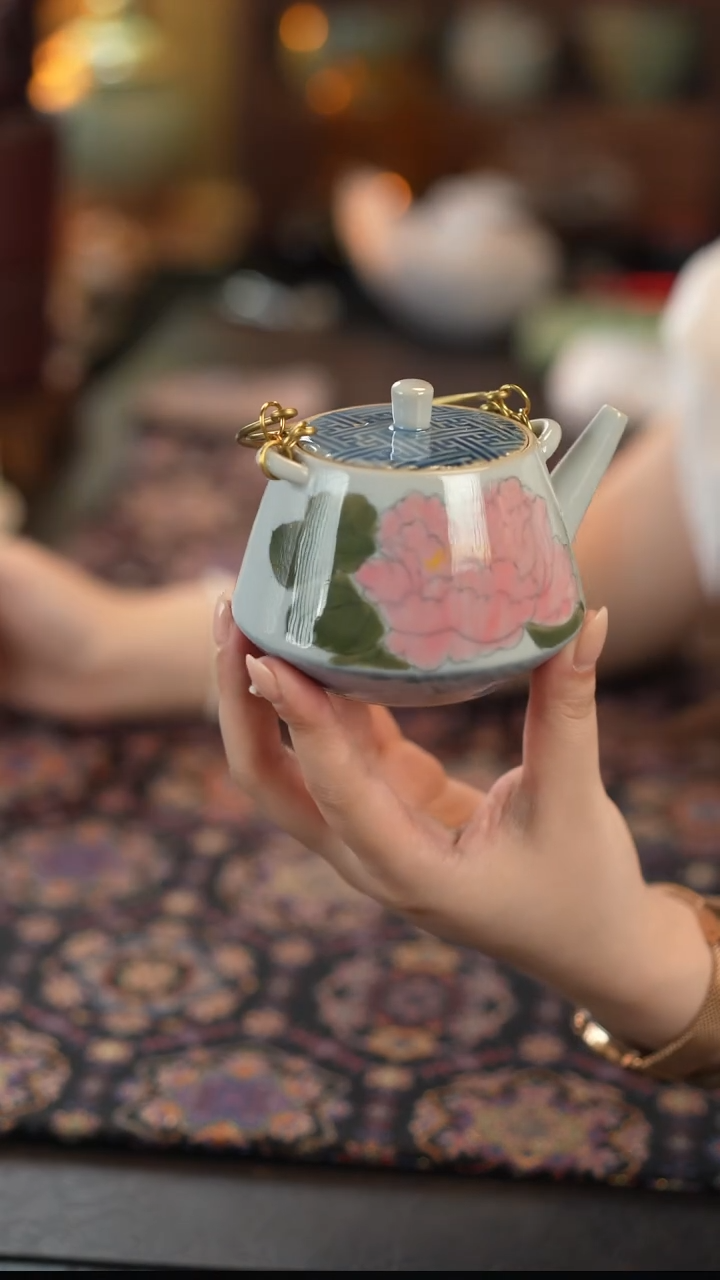 瓷片@@@福利来咯来咯