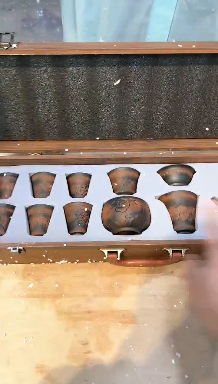 【闪购商品】其他@@@@@@@@@@@@@@@