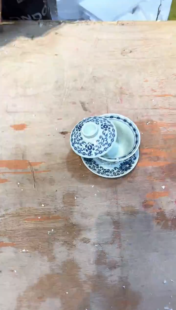 【闪购商品】其他@@@@@@@@@@@@@@@
