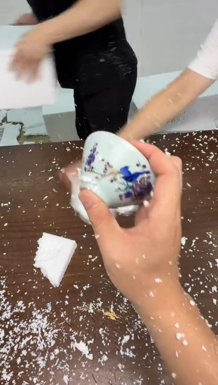 其他@@@@@@@@@@@@@@@@@@