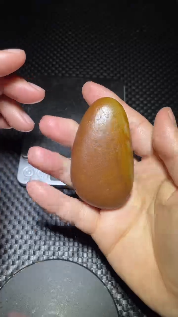 【闪购商品】和田玉挂件未镶嵌22