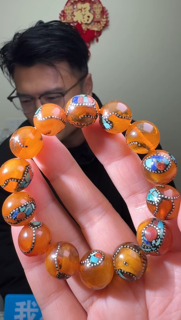 【闪购商品】手链多样性发一件388