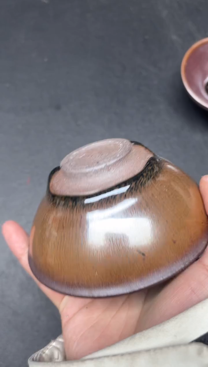 【闪购商品】茶盏247