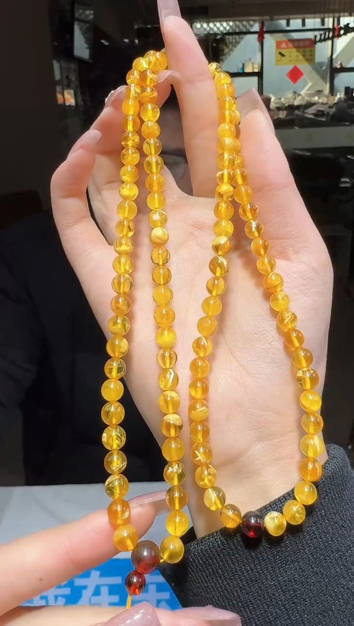 【闪购商品】吊坠多样性发一件 284