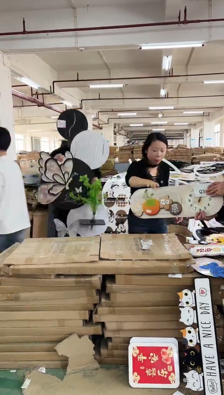 横款孤品果果微瑕闪购Q316