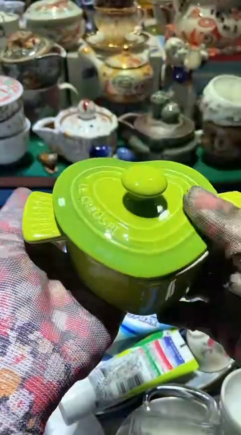 【闪购商品】瓷片111111111111111