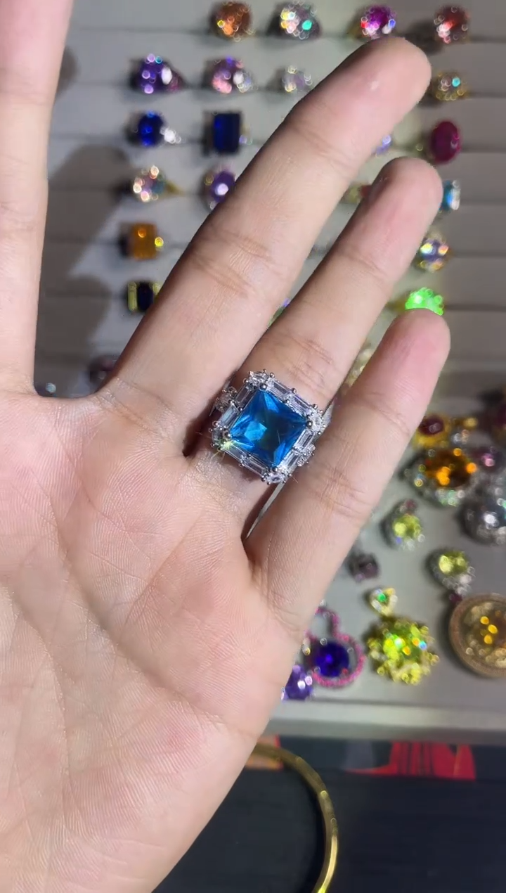 无非金属小景推荐W130