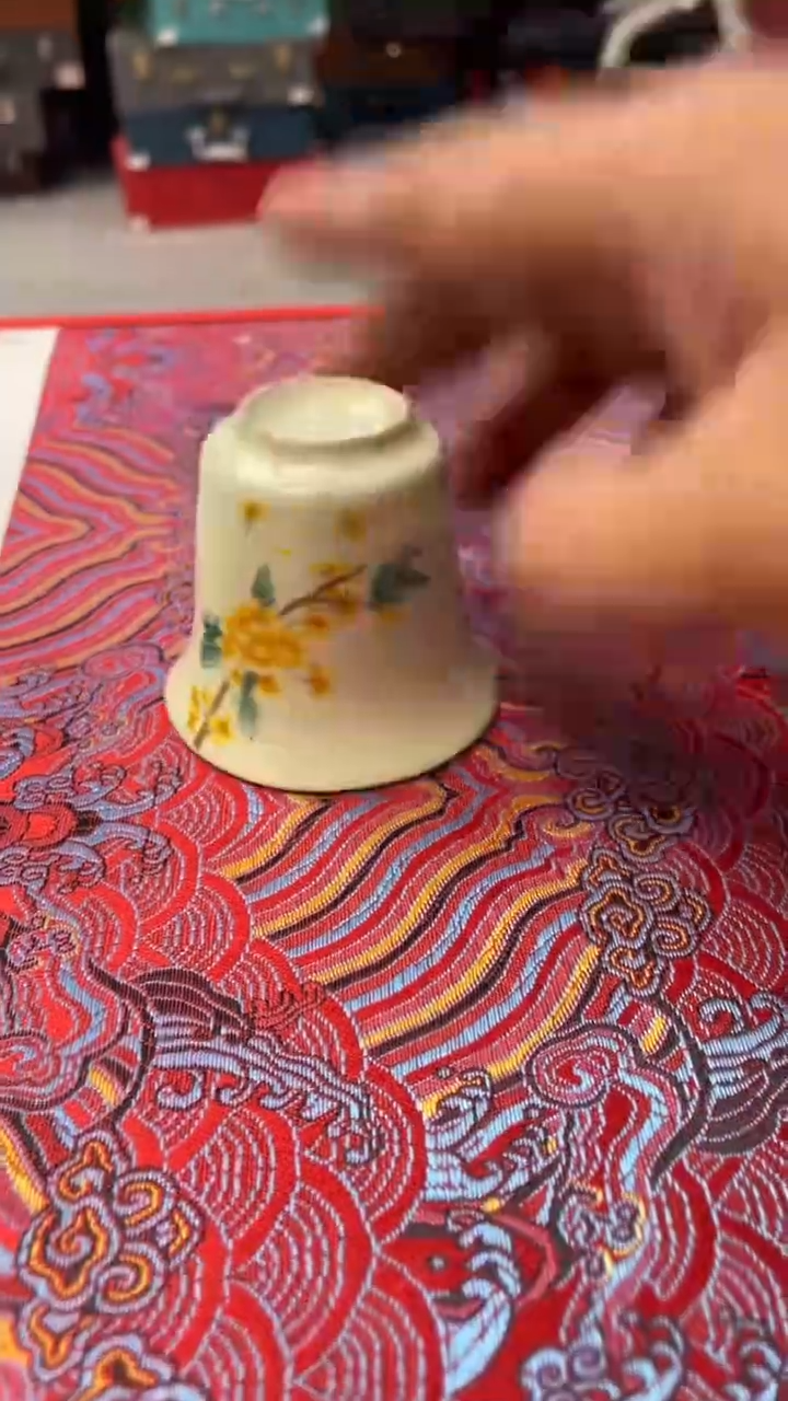 两位数抢高端大套组（礼盒默认瑕疵）