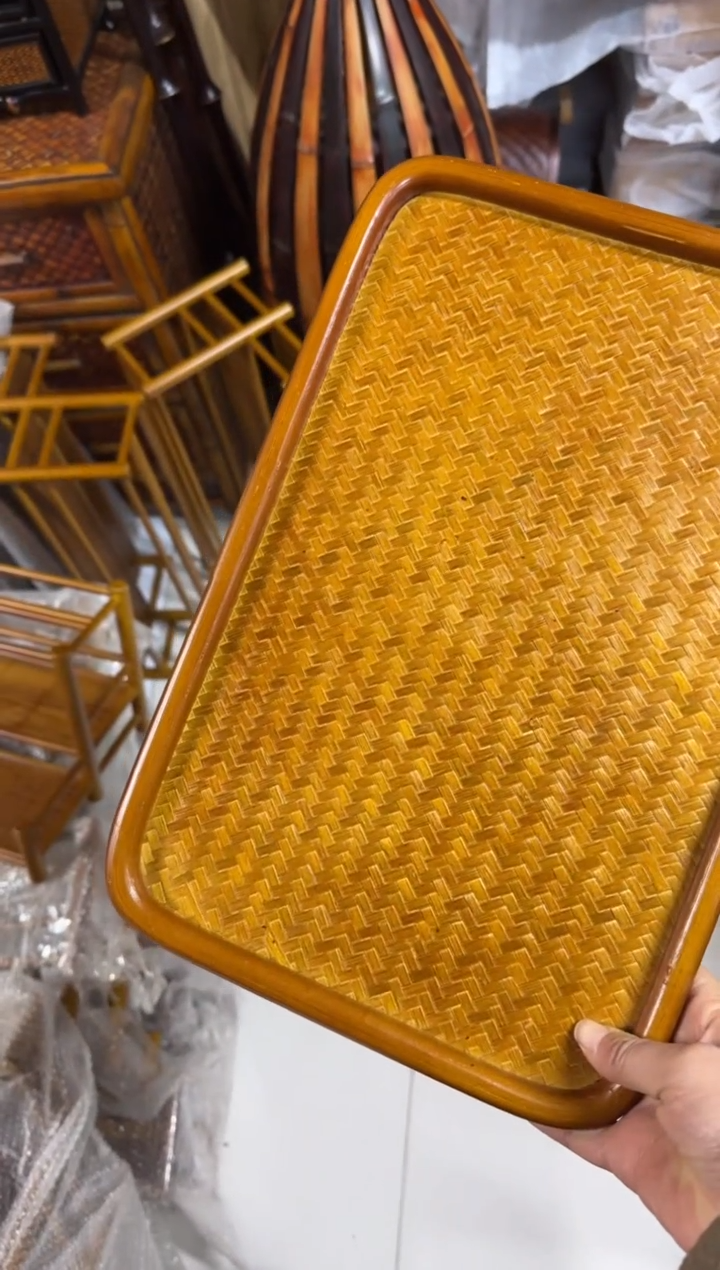【闪购商品】闪购商品特价席面托盘59
