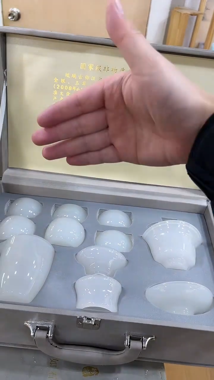 【闪购商品】展宏茶具展宏茶具@A-