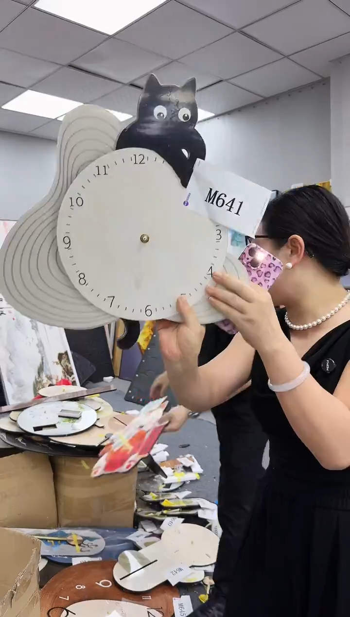 孤品微瑕黑马闪购M641