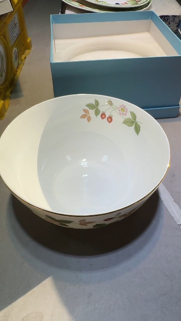 【闪购商品】瓷片111111111111111