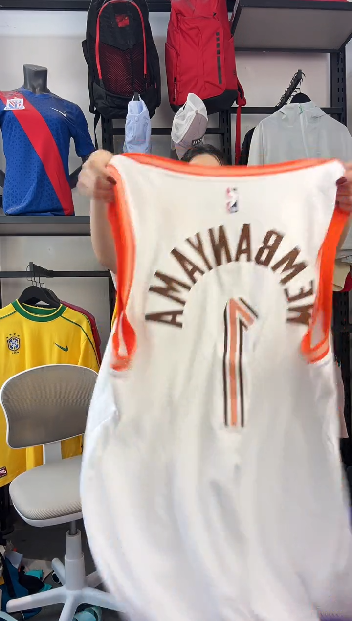 536 ·编码 瑕疵款以直播间过款为准 尺码·2X