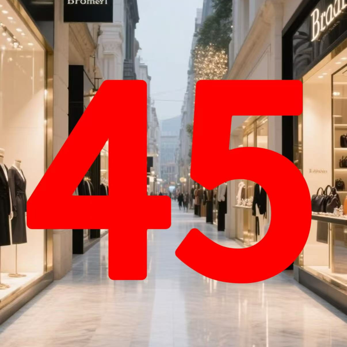 【XY】编号45 童装字母印花潮流套装66810