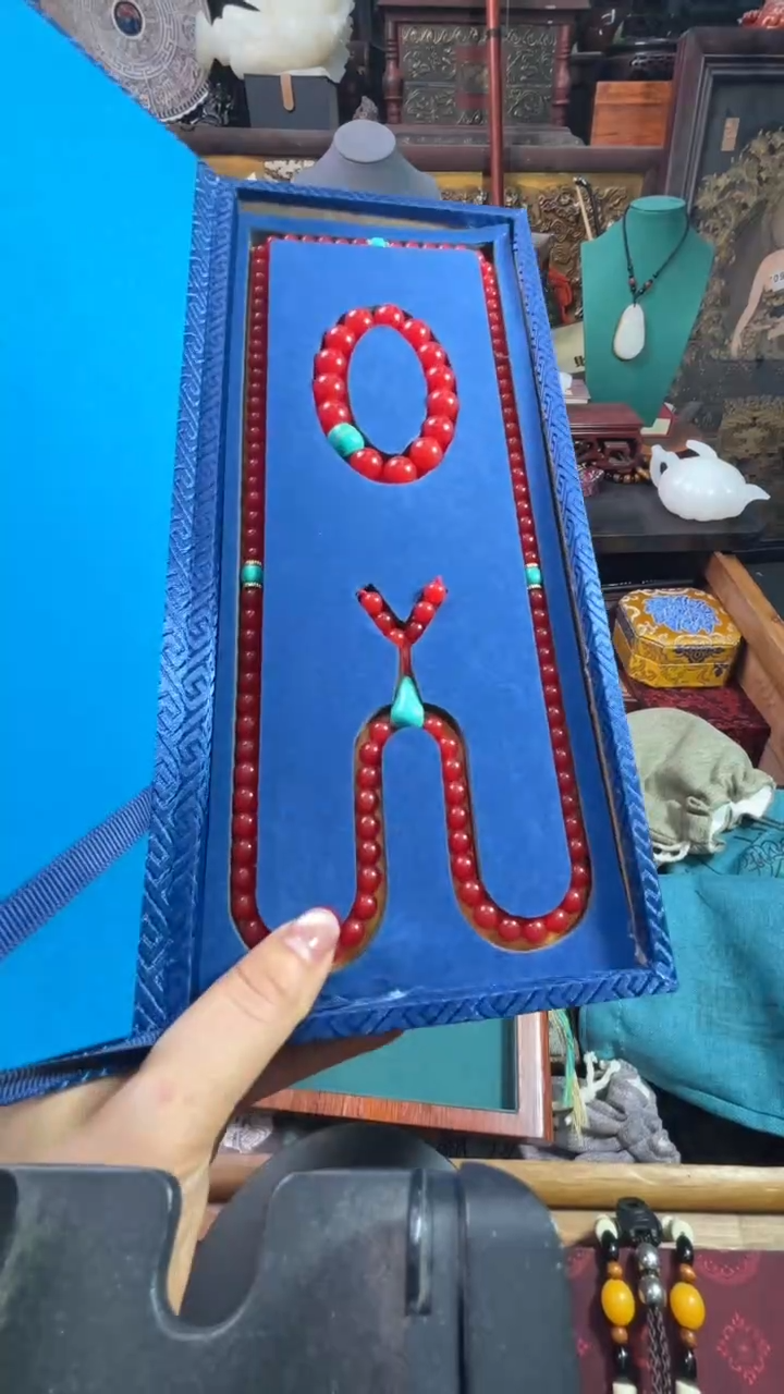 【闪购商品】6867868786786768