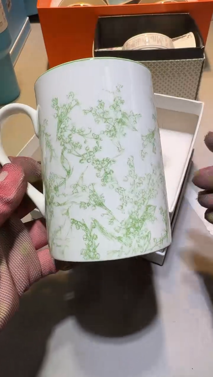 【闪购商品】瓷片111111111111111