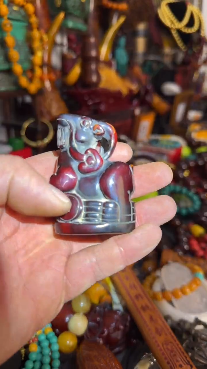 摆件瓷摆件瓷摆件瓷摆件