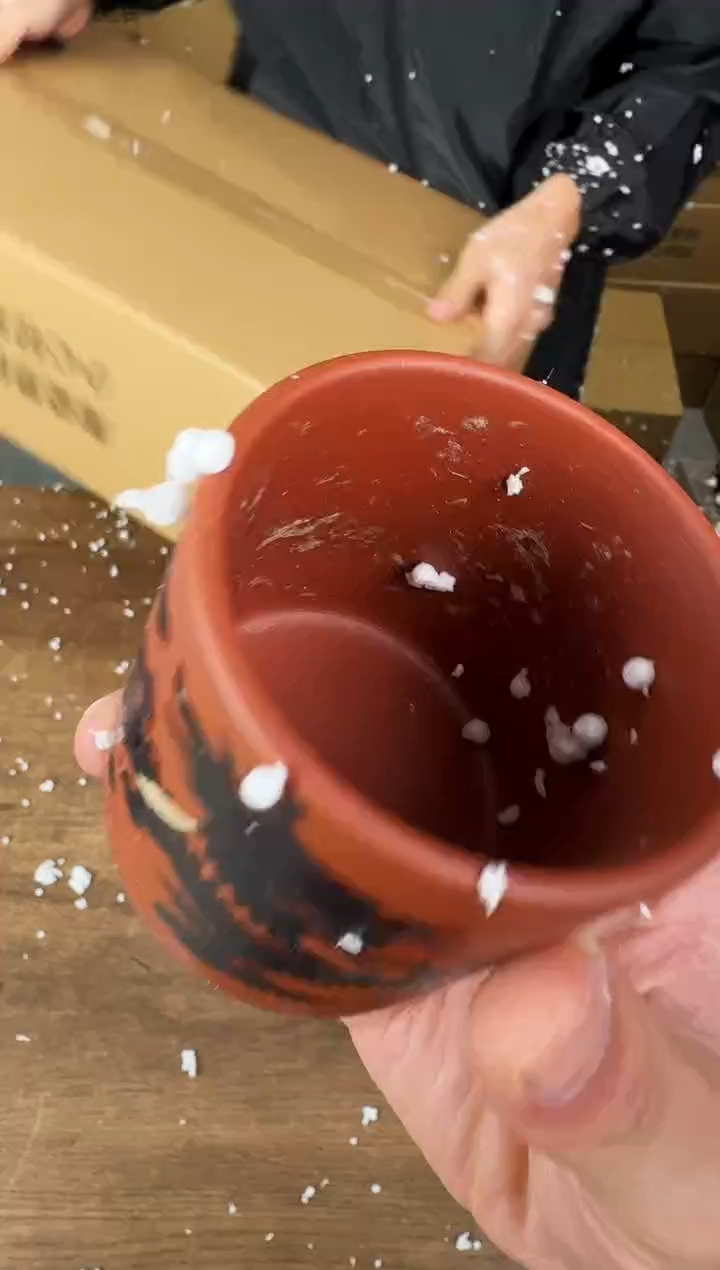 知初山房清货商品链接@@888