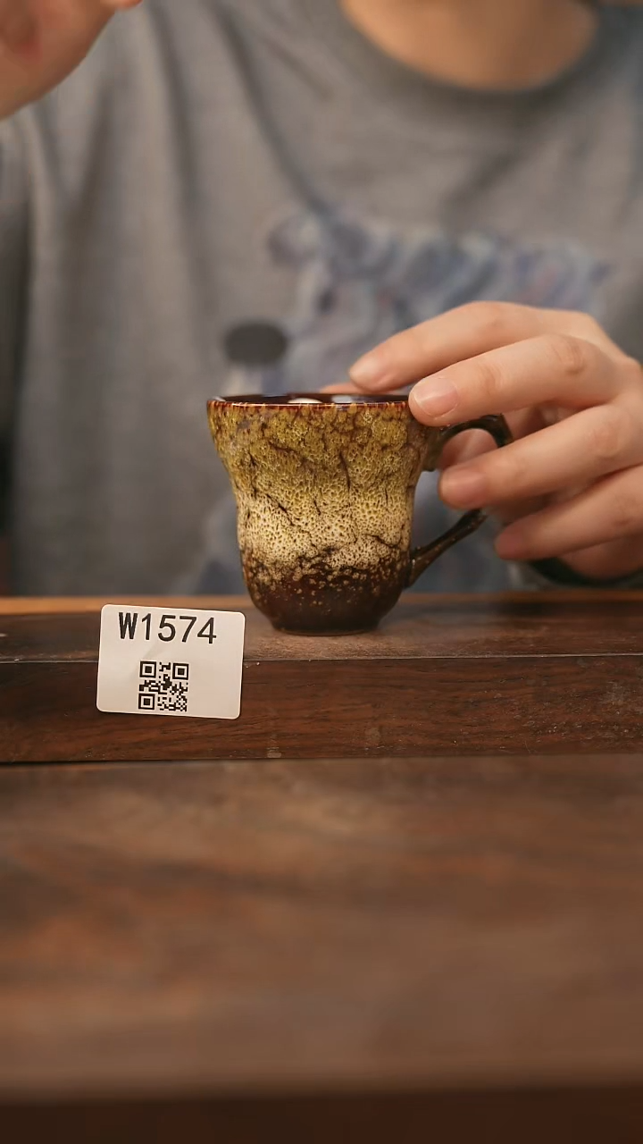 【经典福利】/杯子@@W1574