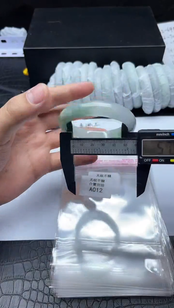  所见即所得！拍啥是啥12