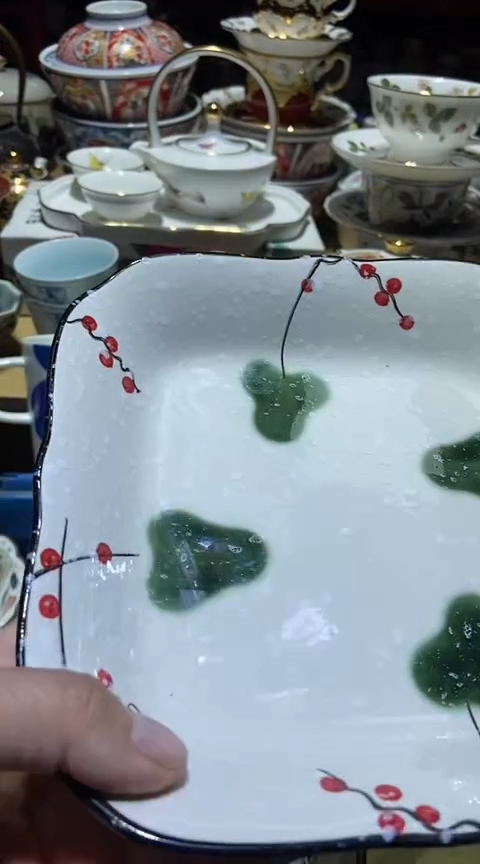 瓷片111111111111@@1