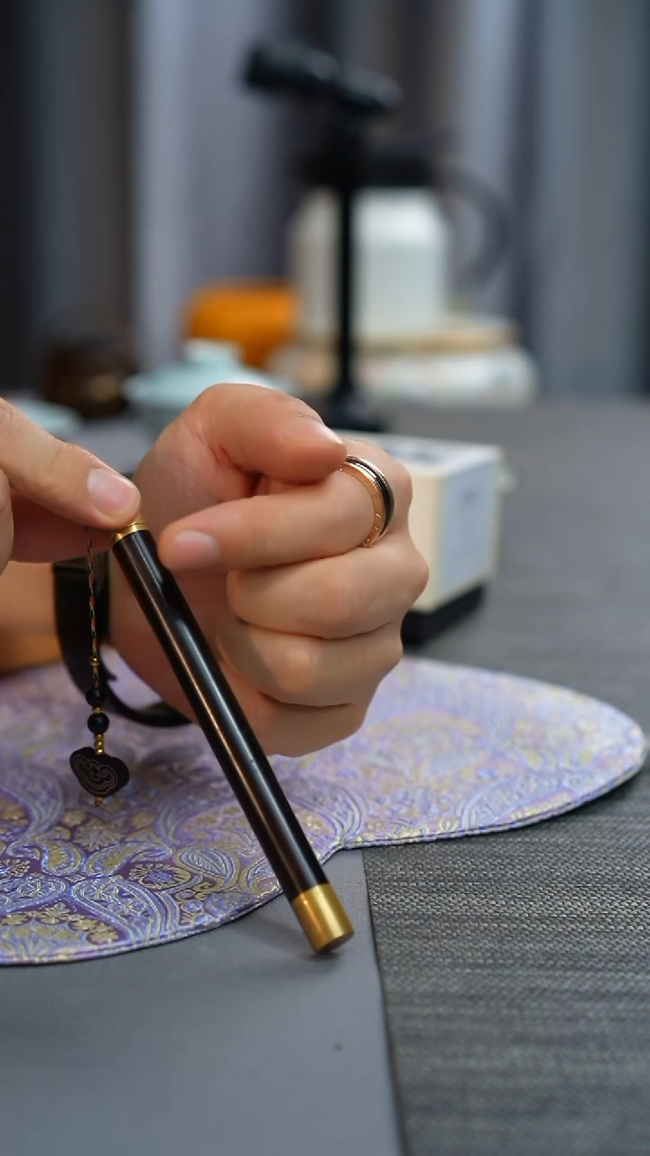 闪购闪购闪购香筒