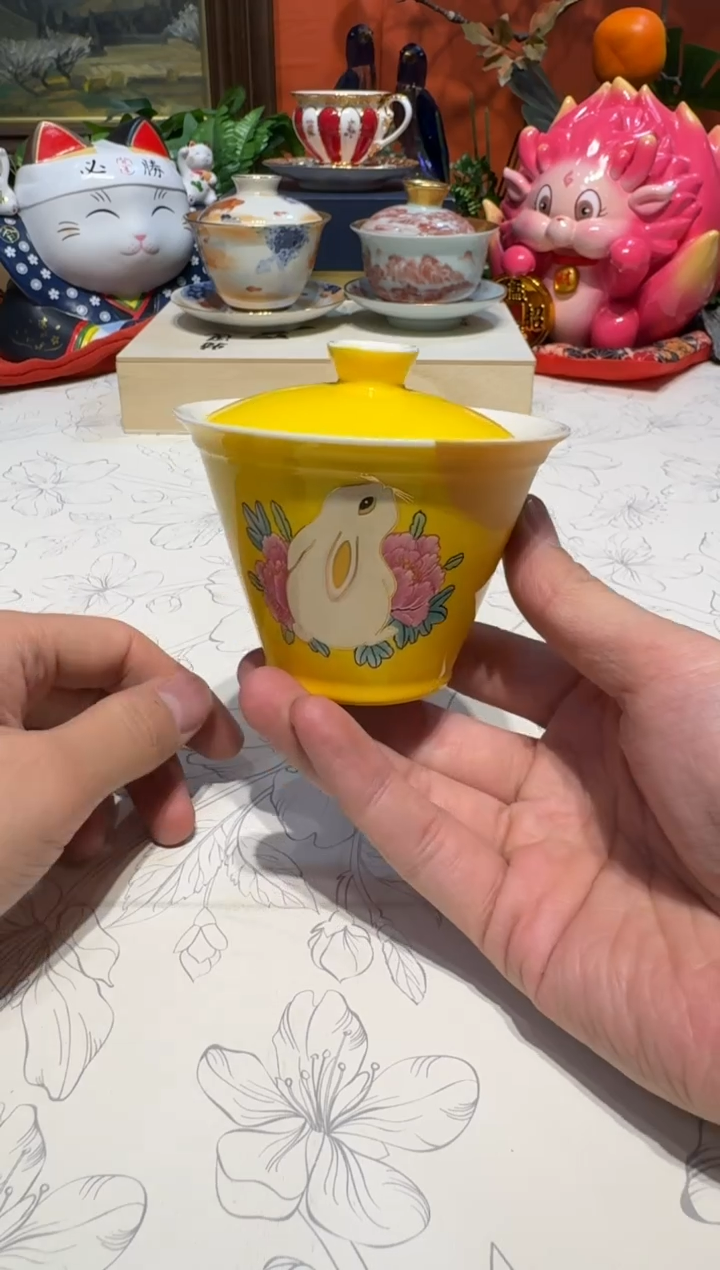  超杯杯杯杯杯杯杯杯杯杯杯