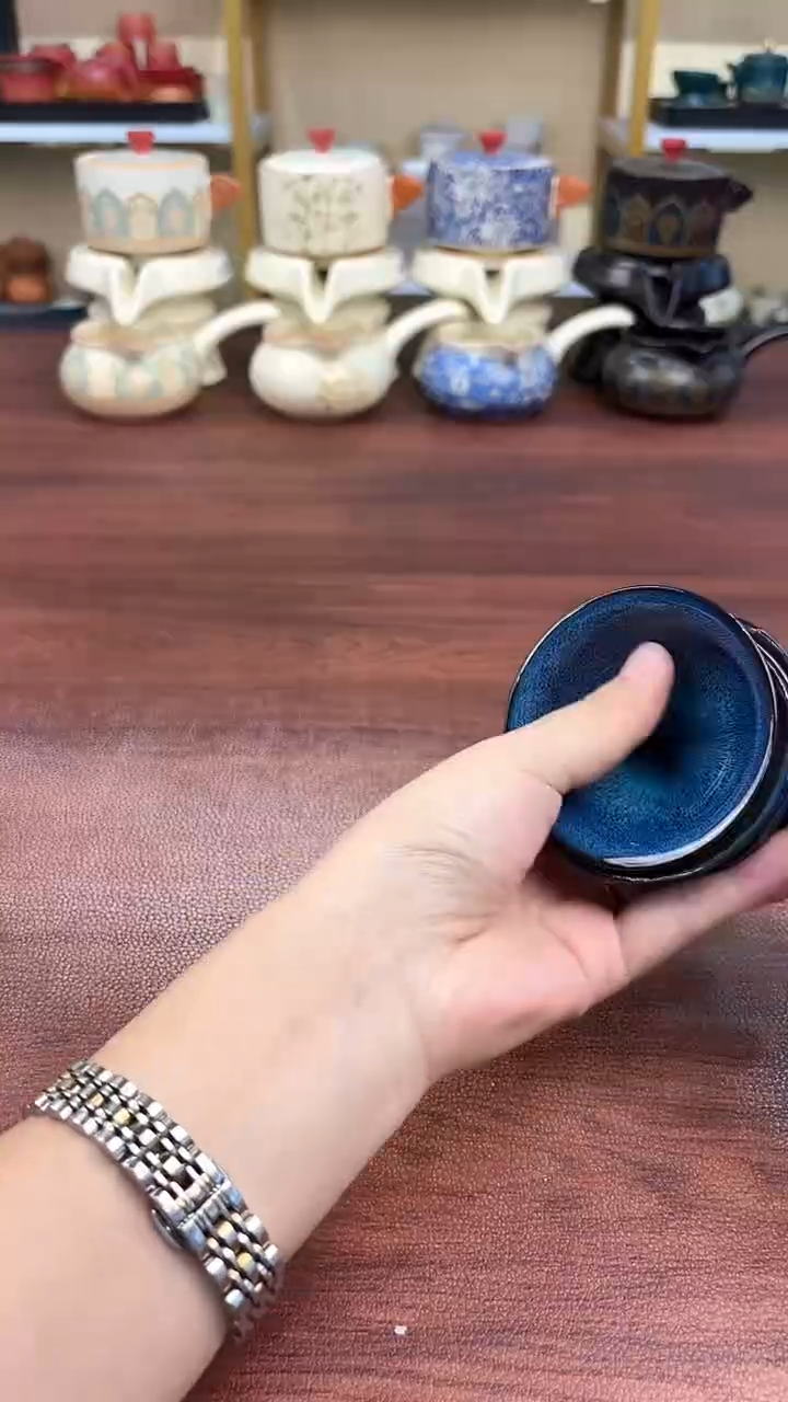 闪购商品@@@@@@@@@@@