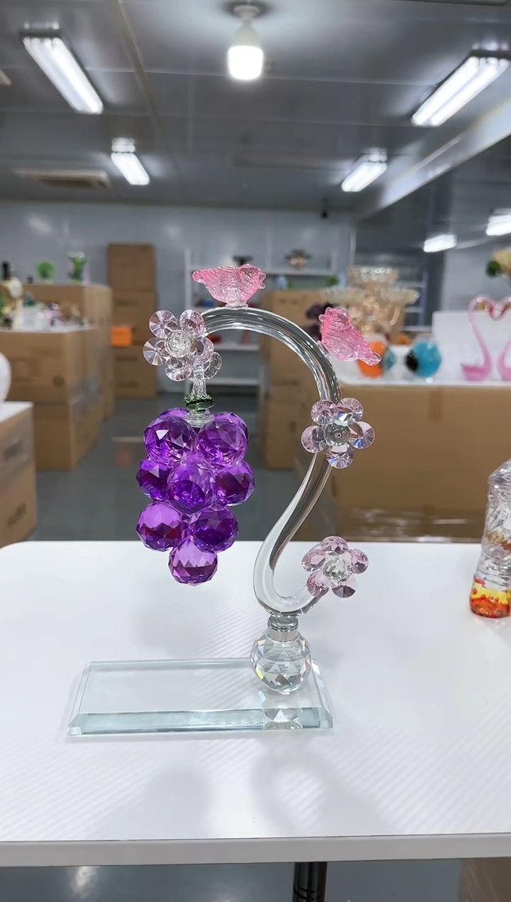 【闪购商品】玻璃金沃0099