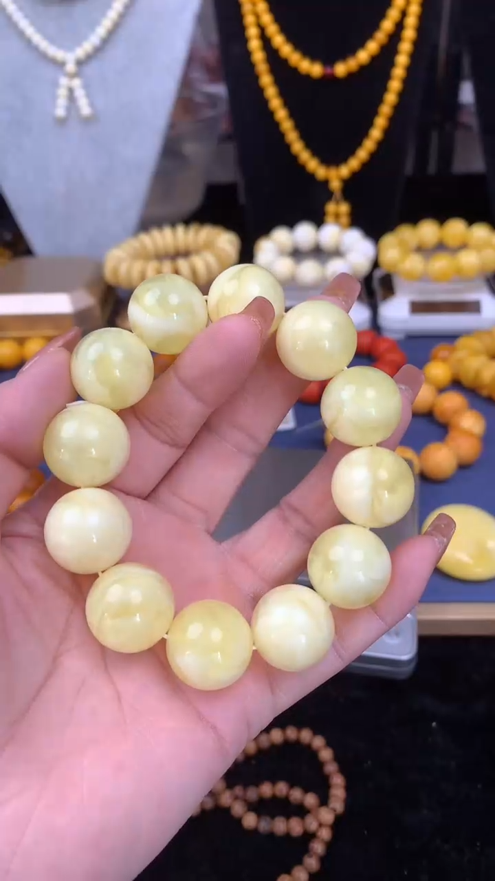 【闪购商品】摆件密胺瓷片密胺瓷片0707