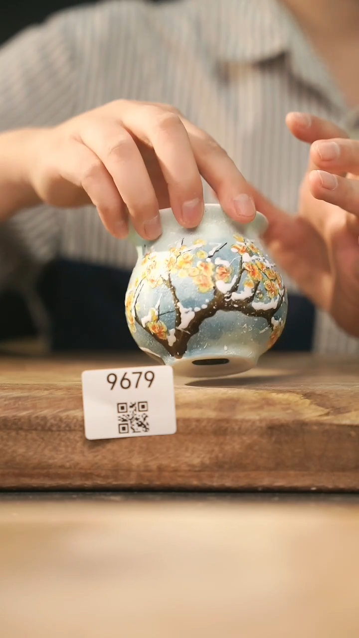 【落单孤品】福利/杯子@@9679