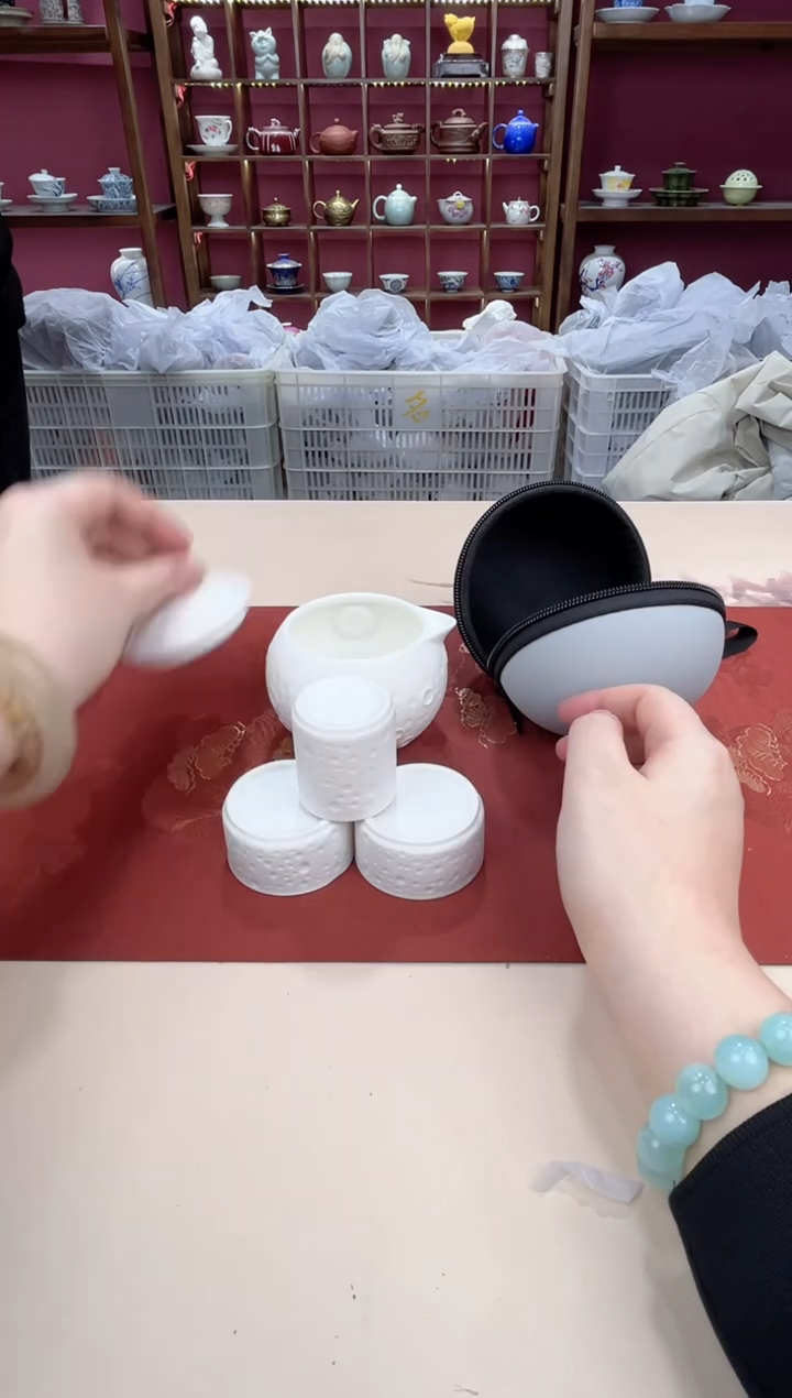 【闪购商品】其他其他陶瓷@@@@@@@@@@@