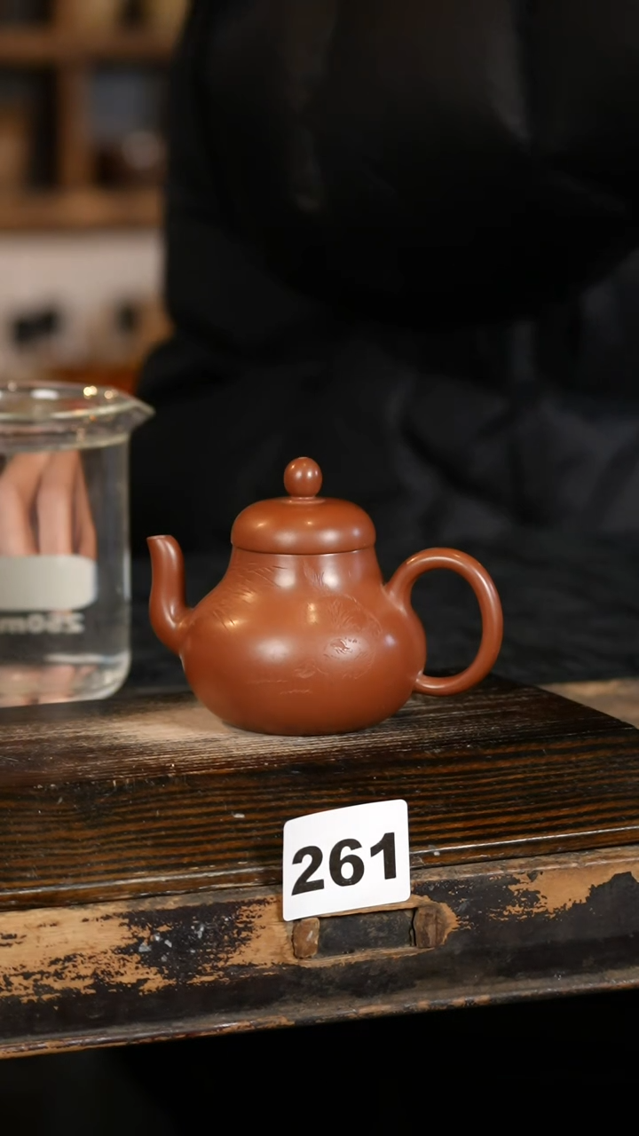 【闪购商品】瓷片猫、标题标题标题标题