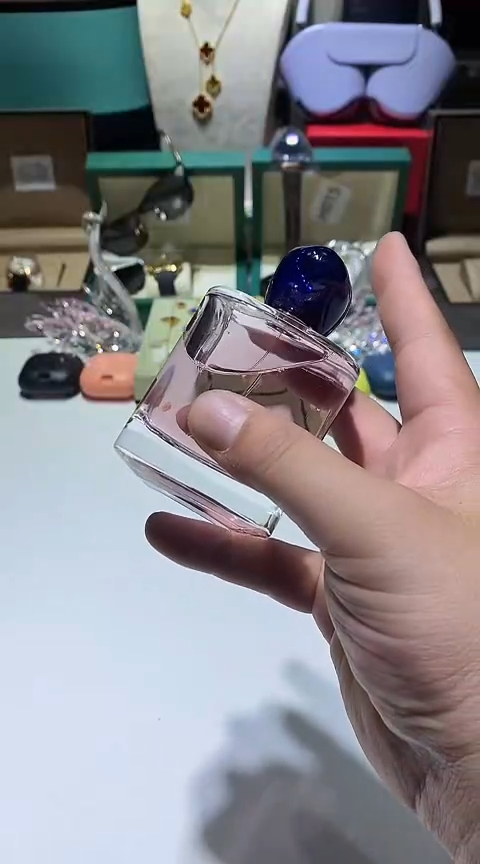 瓷片生活的本意就是开心@@1