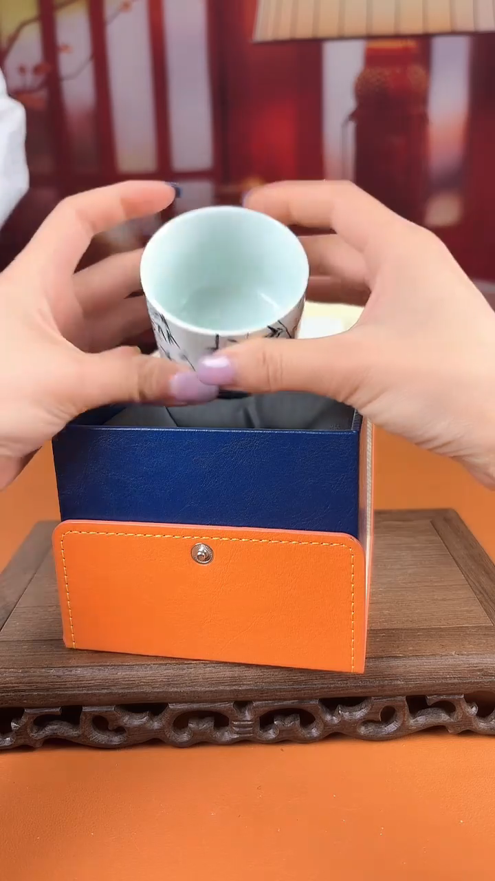 【闪购商品】@@@@@@@@@@@@@@@@