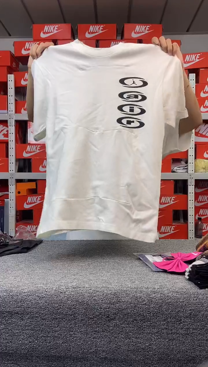 720编码 瑕疵直播间过款 尺码165S